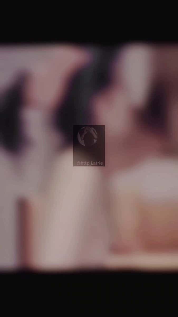 X (Twitter) adult video bxeh0hdgp-zdeh9e