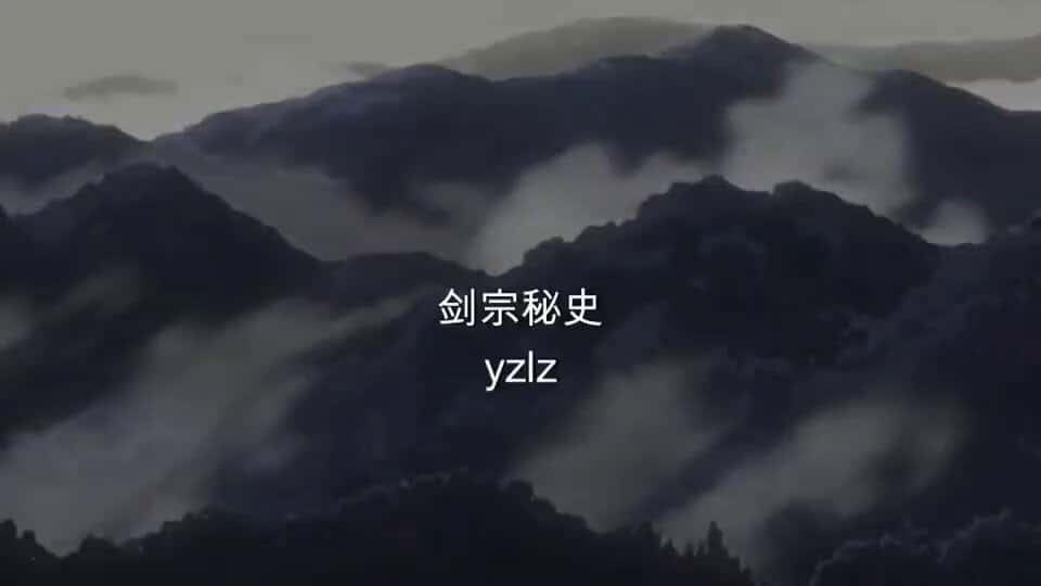 X (Twitter) adult video a9zGhZEWdVFV-DmQ