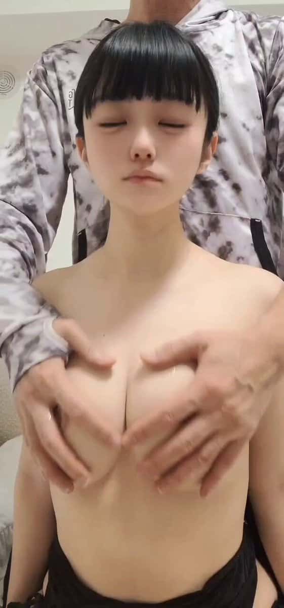 X (Twitter) adult video ym5n_vbdhznj3tjt