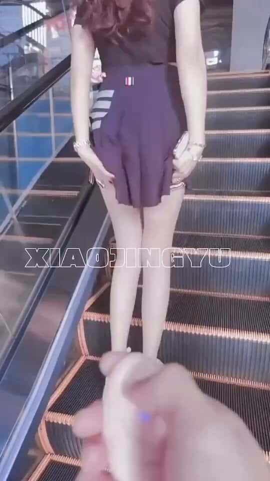 X (Twitter) adult video ZAnrQZzlh9xQ-Gef