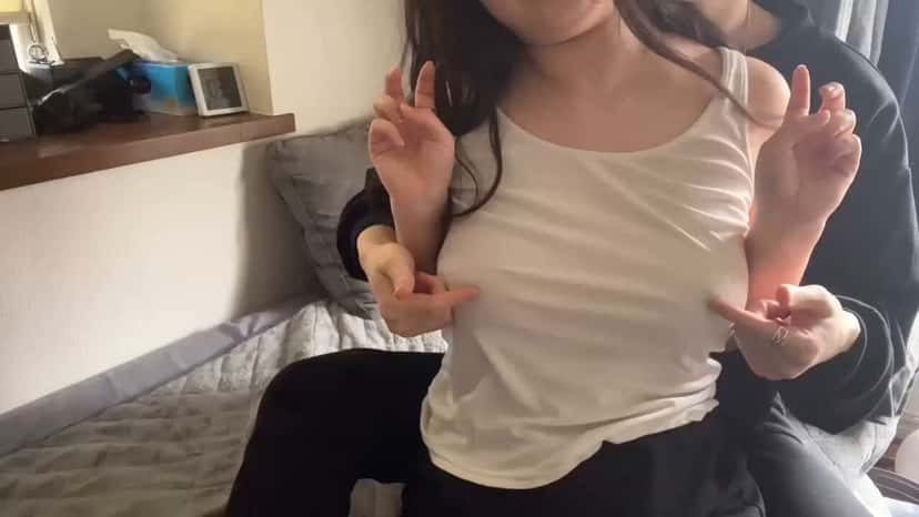 X (Twitter) adult video j2WPPypWwBBbtSTg