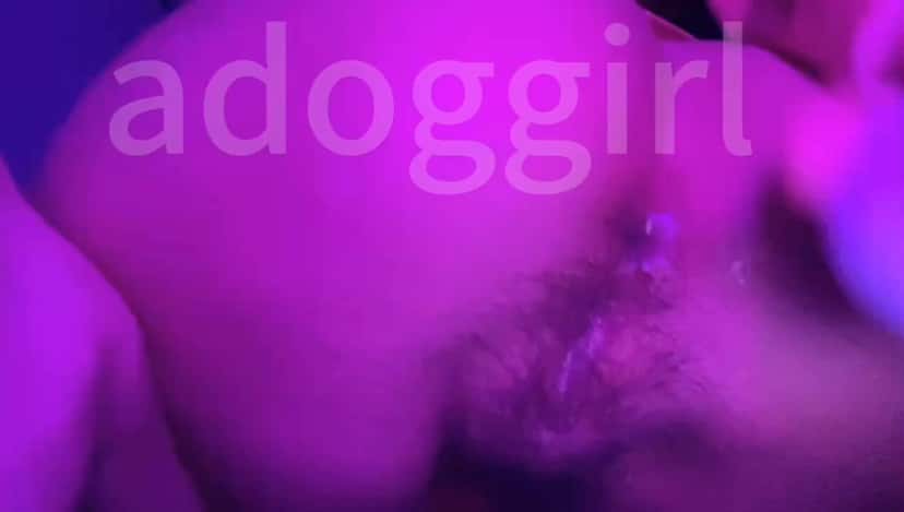 X (Twitter) adult video sjA9CQAMzN9OXDAz
