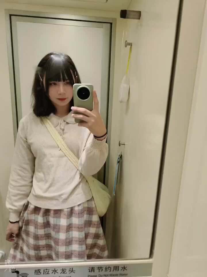 X (Twitter) adult video ddmWMdaR0HM6LMwP