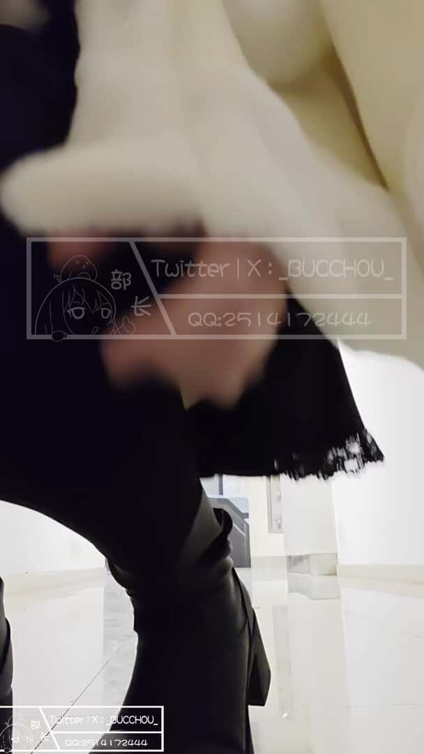 X (Twitter) adult video EglAml4-zLue1Iwd