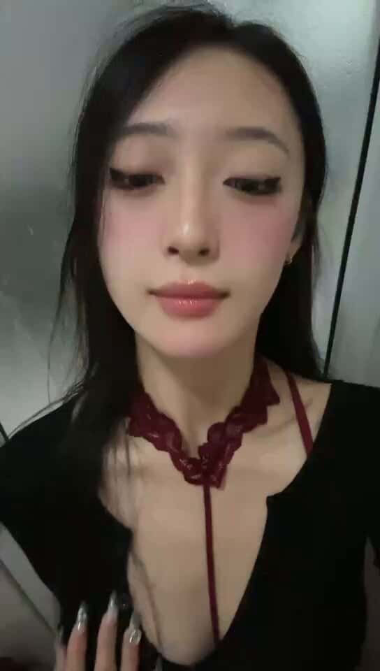 X (Twitter) adult video FaDqBfzx9O4SSRbI