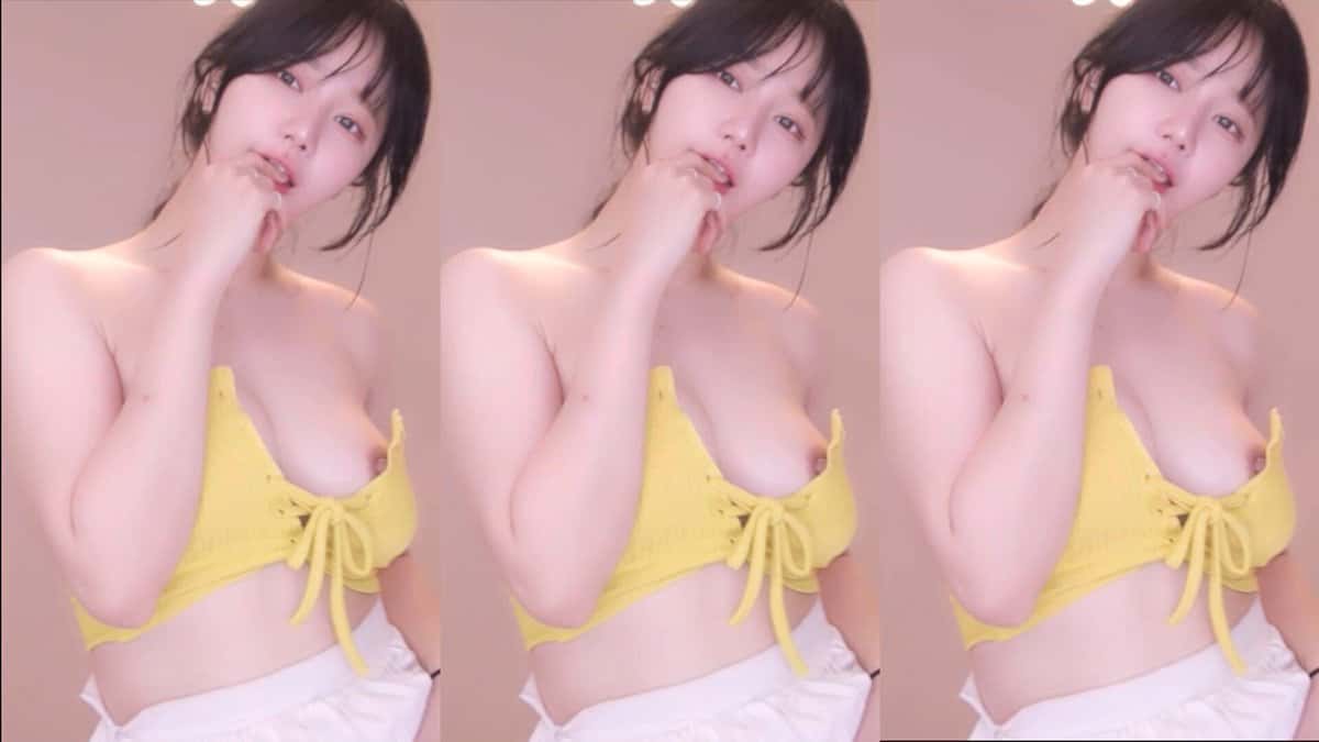 X (Twitter) adult video 1ulZYi5rduVtp7b9