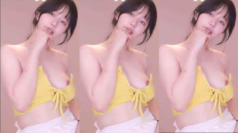 X (Twitter) adult video 1ulZYi5rduVtp7b9