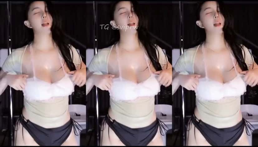 X (Twitter) adult video H6pe_OIMokC4qV_d