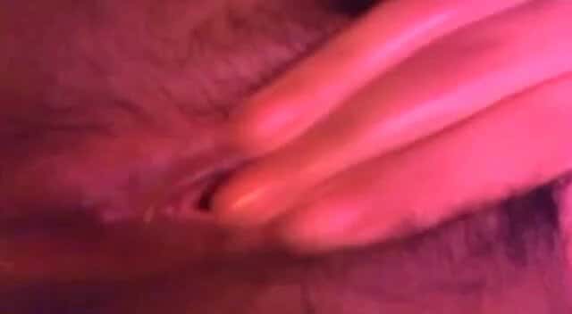 X (Twitter) adult video 7b6oUULAlavgty2p