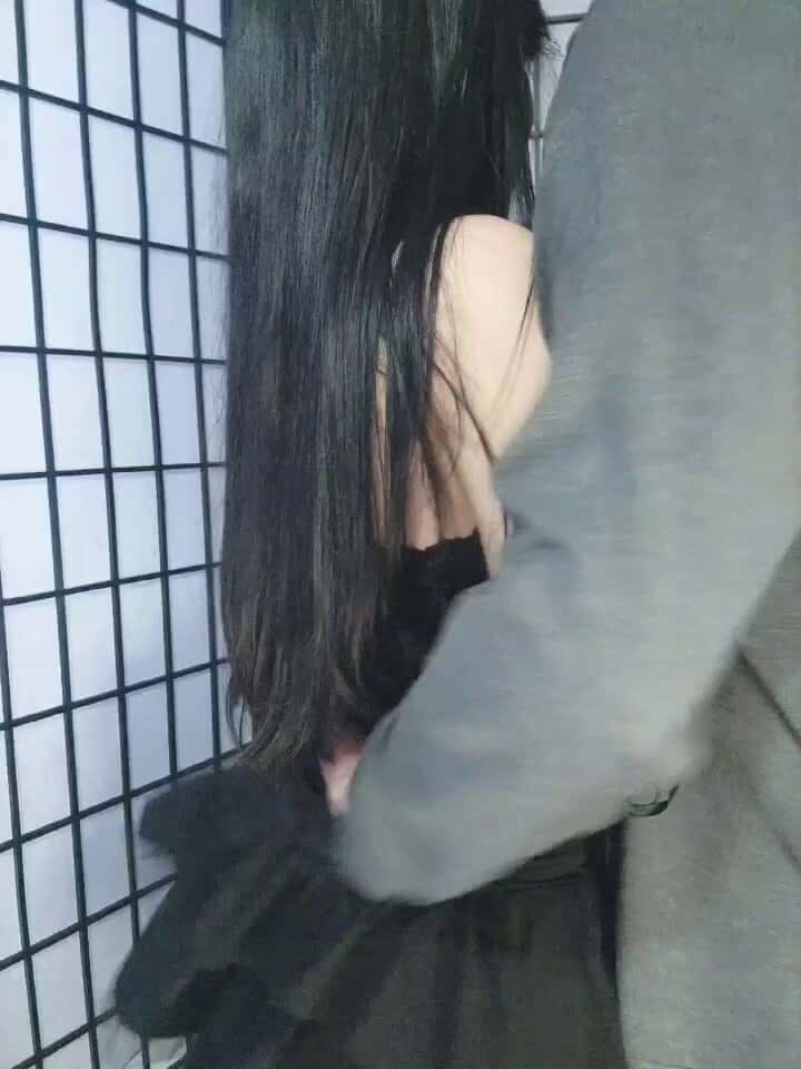 X (Twitter) adult video Wf5UUkk-sKDE-LA6