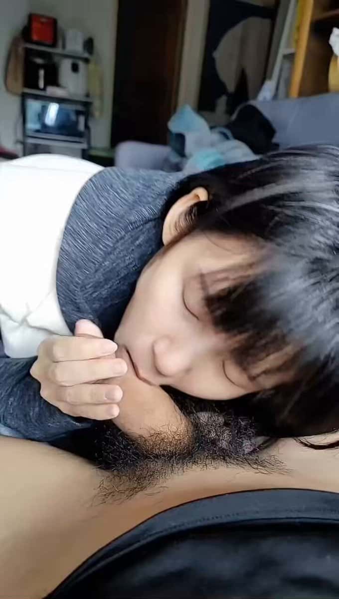X (Twitter) adult video cDCuUacHQQsPgrbb