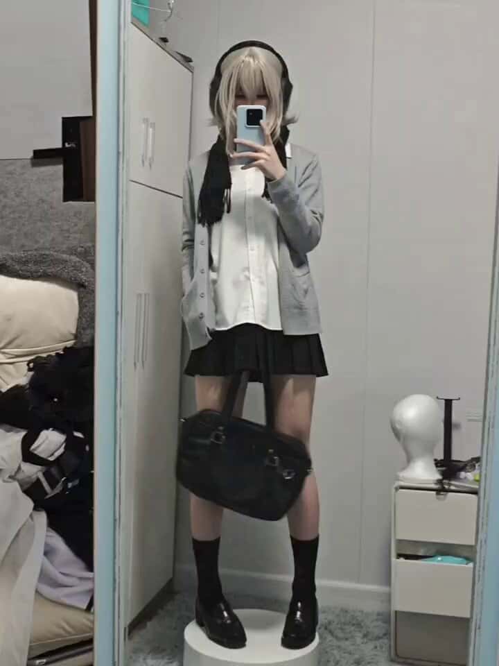 X (Twitter) adult video 00qIbWyut5pXYbxL