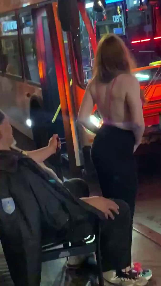 X (Twitter) adult video etgfi-vnkme9tadi