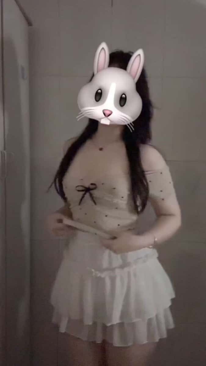 X(Twitter)エロ動画・アダルト動画 XZtn5AoDAceoigxd
