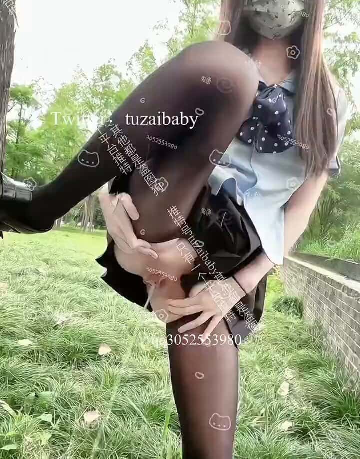 X (Twitter) adult video 4vLgpLyJF0brgFqw