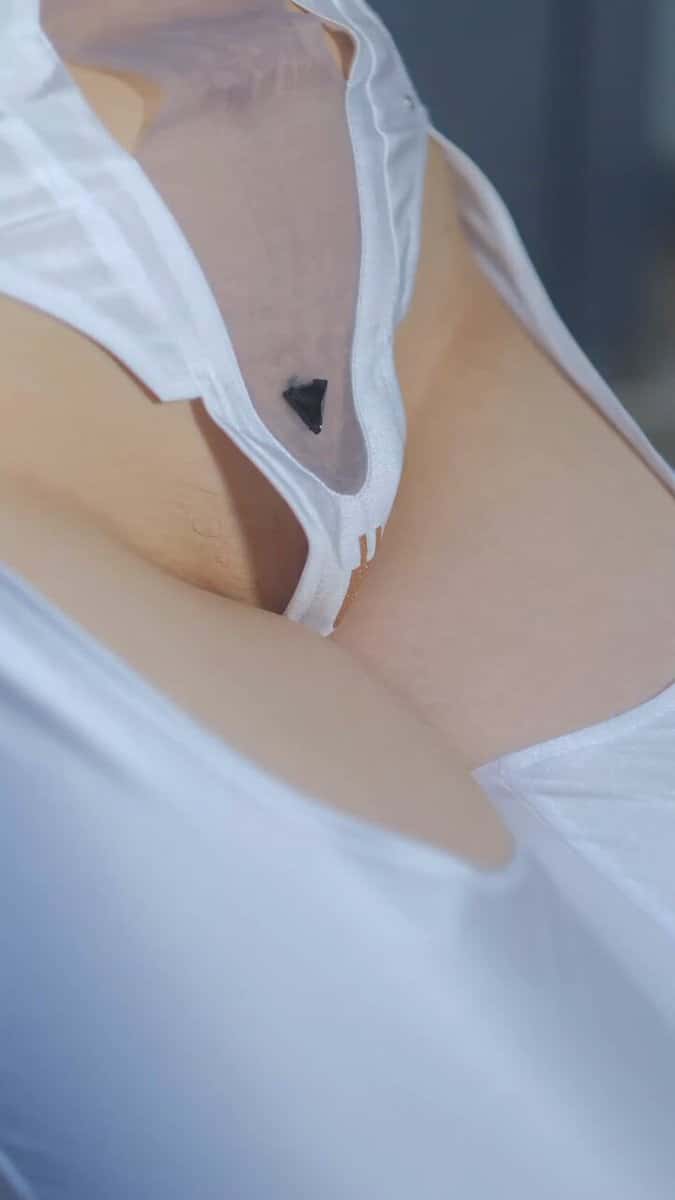 X (Twitter) adult video KL0VG69RELFQnEnF