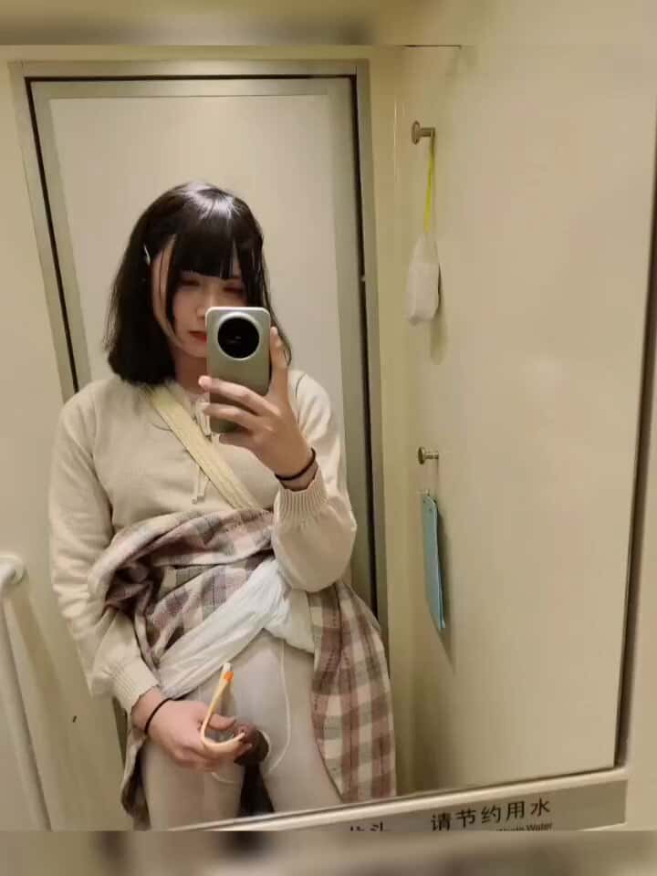 X (Twitter) adult video 9wnKBItOL22gO-Vi