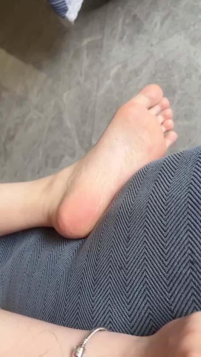 X (Twitter) adult video gH1tzHhh5ayrFKgM