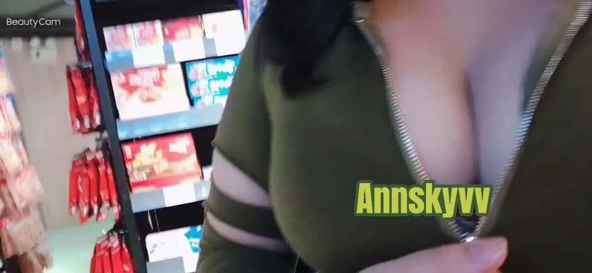 X (Twitter) adult video IRloAH1xU23fcuCp