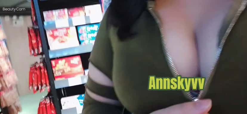 X (Twitter) adult video IRloAH1xU23fcuCp