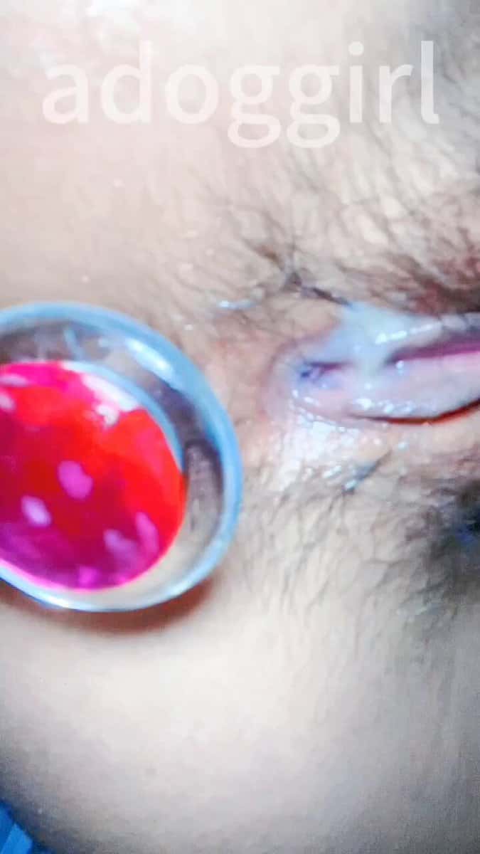 X (Twitter) adult video 194OBZRBOMnPSMnh