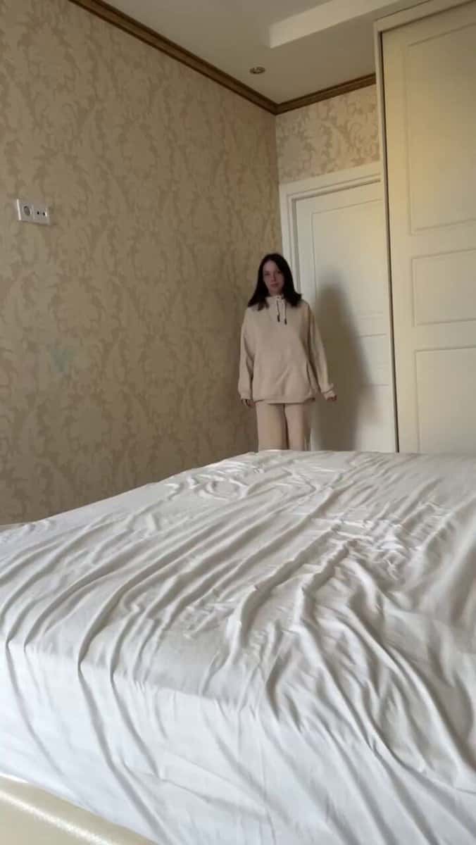 X (Twitter) adult video RtdzZjjYfSu-M2Qc