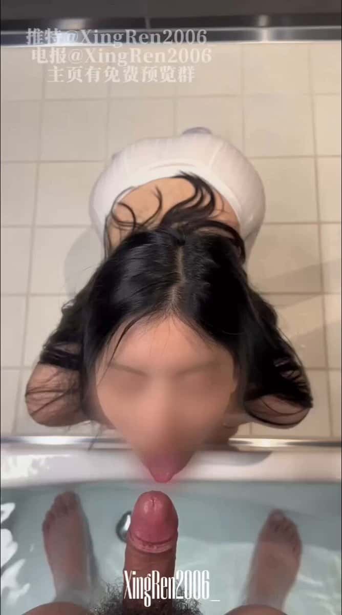 X (Twitter) adult video hNV2qOpGD8DKbh4L