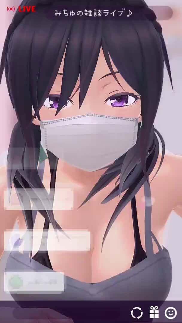 X (Twitter) adult video fdmyxozz963ffq87