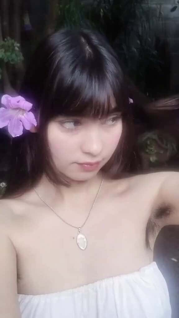X (Twitter) adult video qBuXKICt2uYAKRaf