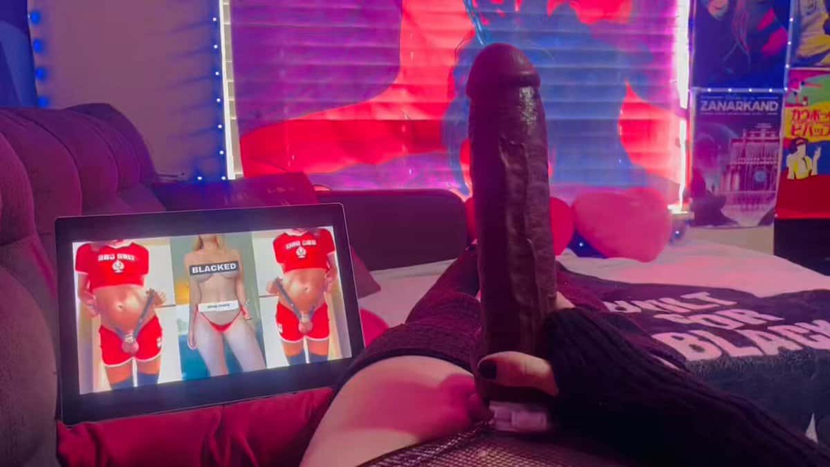 X (Twitter) adult video Z1pUt69fmscqbwPU