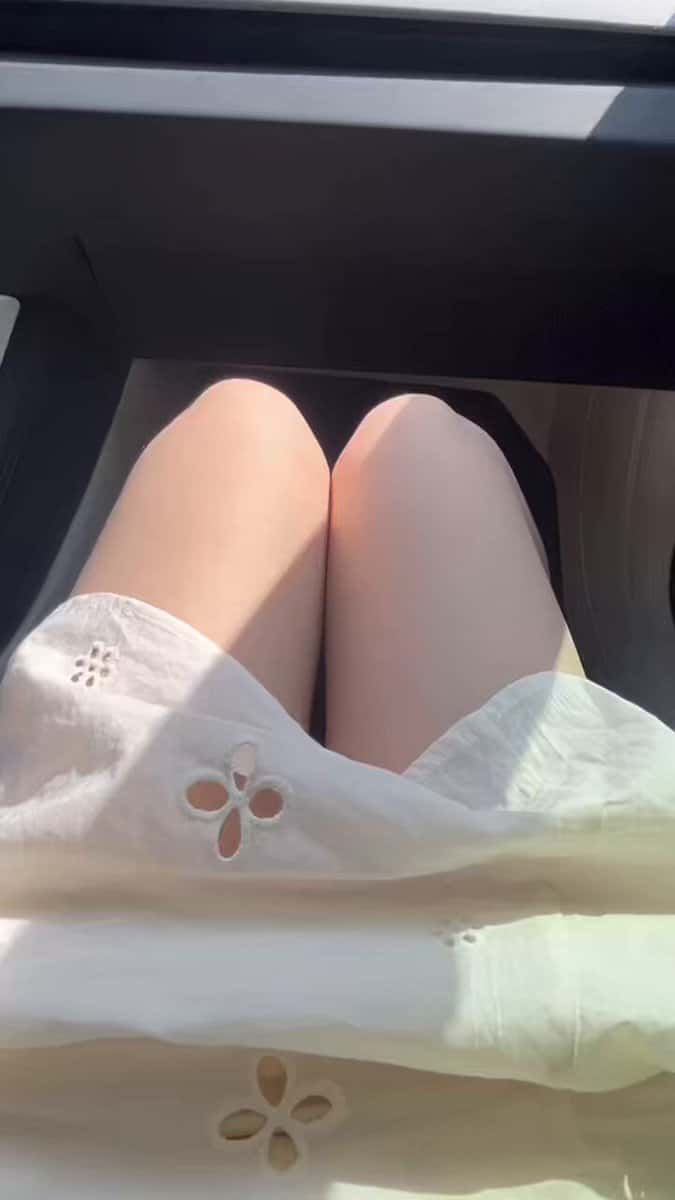 X (Twitter) adult video EdJGQiOESgdH08us
