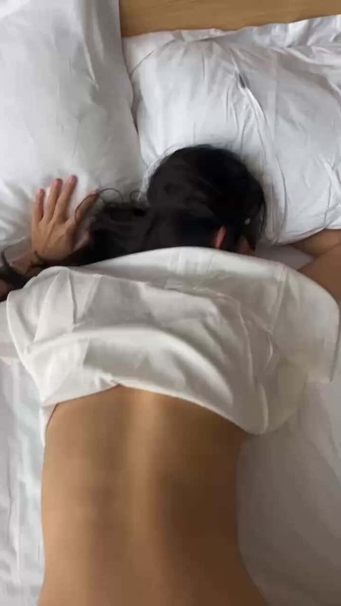 X (Twitter) adult video hAHKGJNzapV8kk3L
