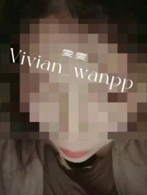 X (Twitter) adult video E5o_M7eo8r2FRDc6