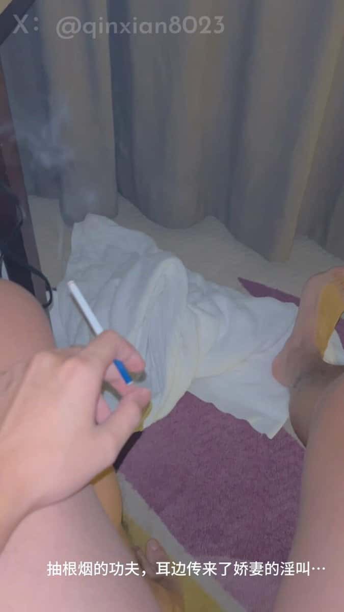 X (Twitter) adult video VApnpBv2TEdNkjL4