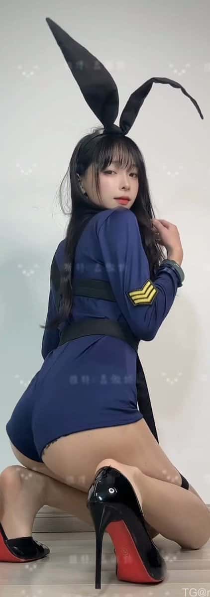 X (Twitter) adult video S-EhoKXad7fJ1CWB