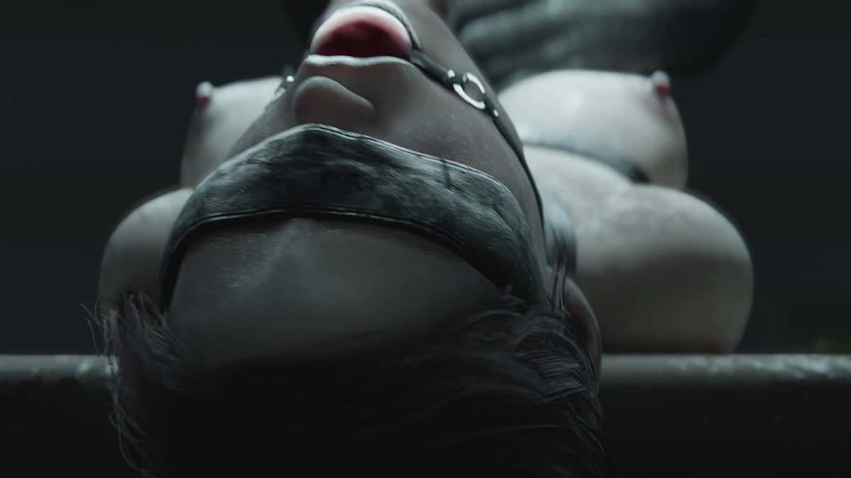 X (Twitter) adult video rgjZ0QnpA-1Sdi0e