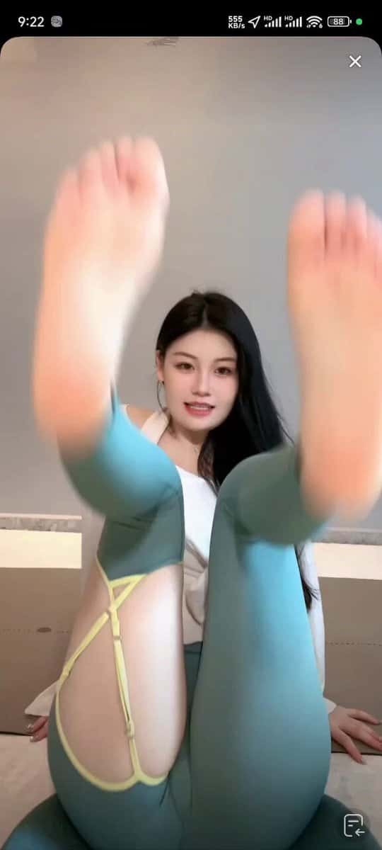 X(Twitter)エロ動画・アダルト動画 6fBwyJGnvQT_lGI3