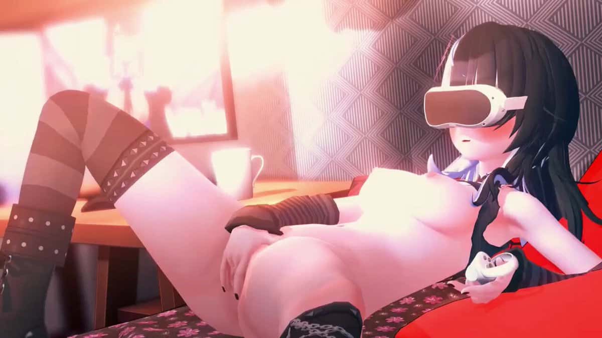 X (Twitter) adult video q-g2ai2v-3eqhkkv