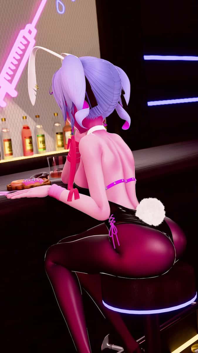 X (Twitter) adult video x1c1a3ur-5wlds27