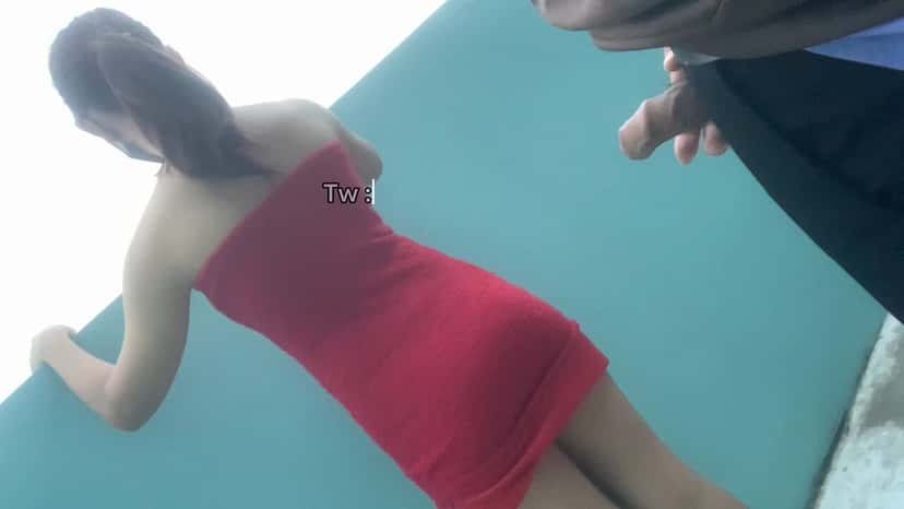 X (Twitter) adult video jjfs758tdbke71bs