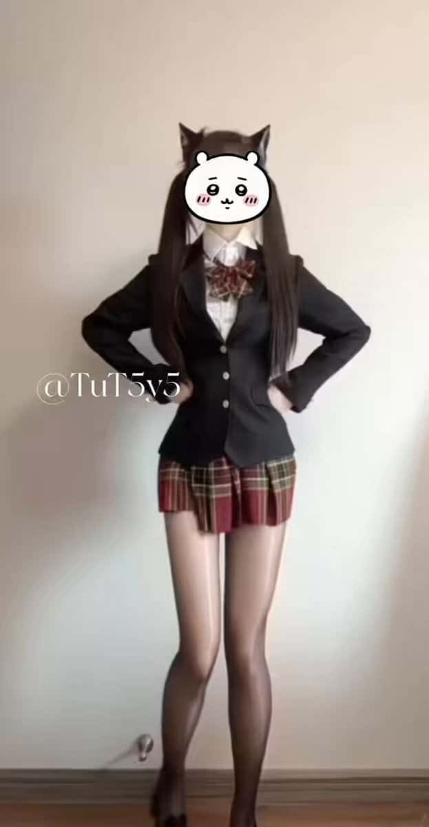X (Twitter) adult video FpQOlesKwKi7fGsC