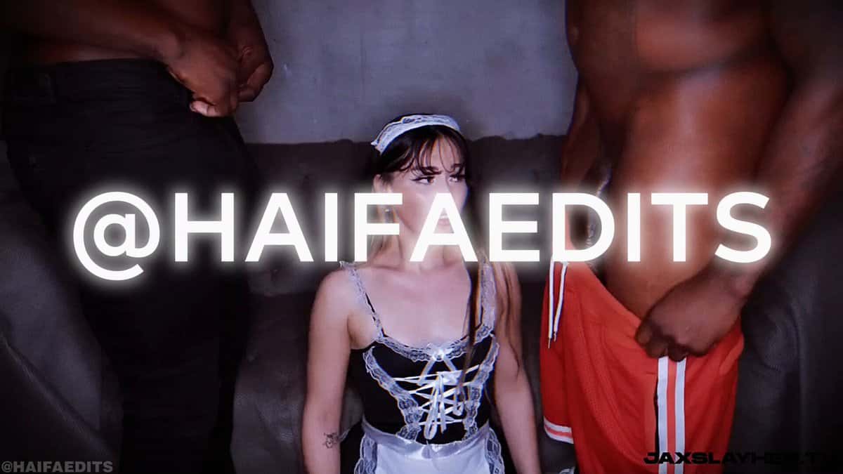 X (Twitter) adult video m8zeagu1hdcytob4