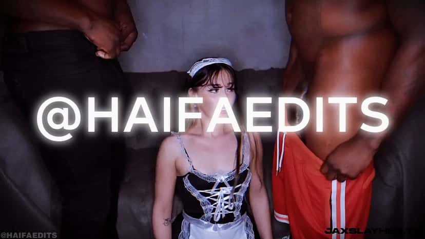 X (Twitter) adult video m8zeagu1hdcytob4