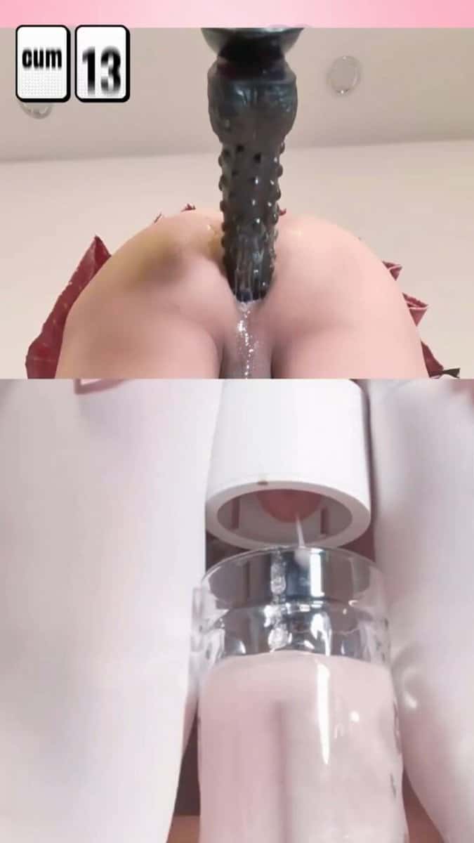 X (Twitter) adult video r9vcv-vtmxn7gxuv