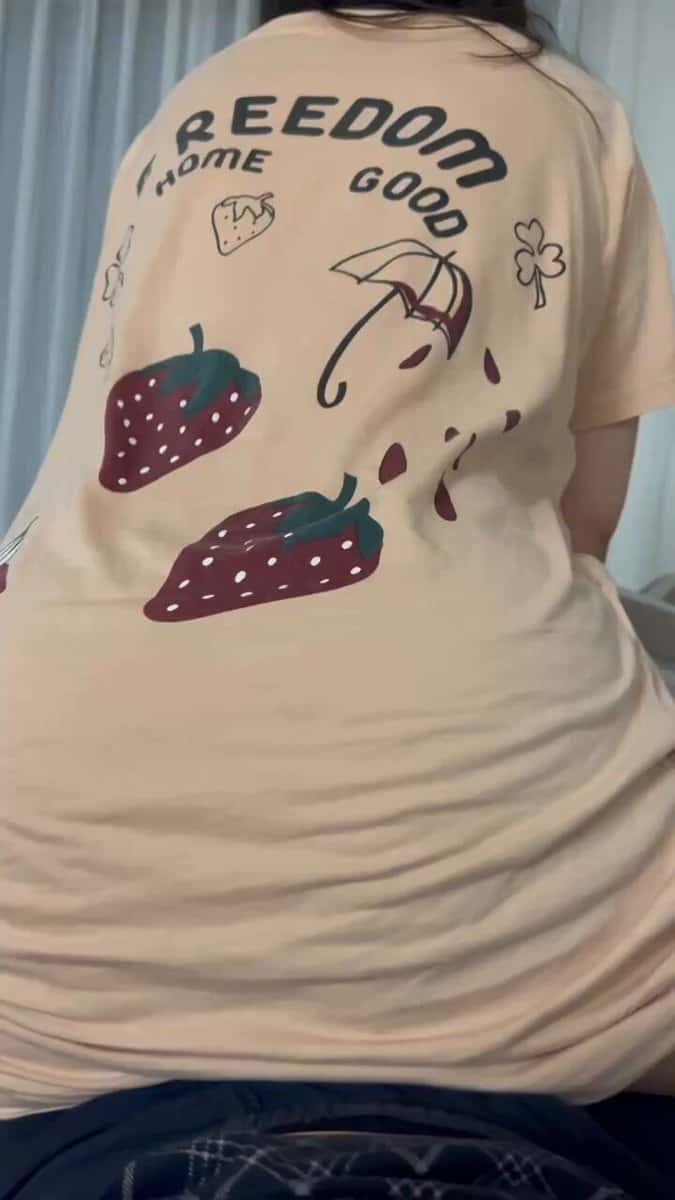 X (Twitter) adult video j8posm76-ATfXoYU