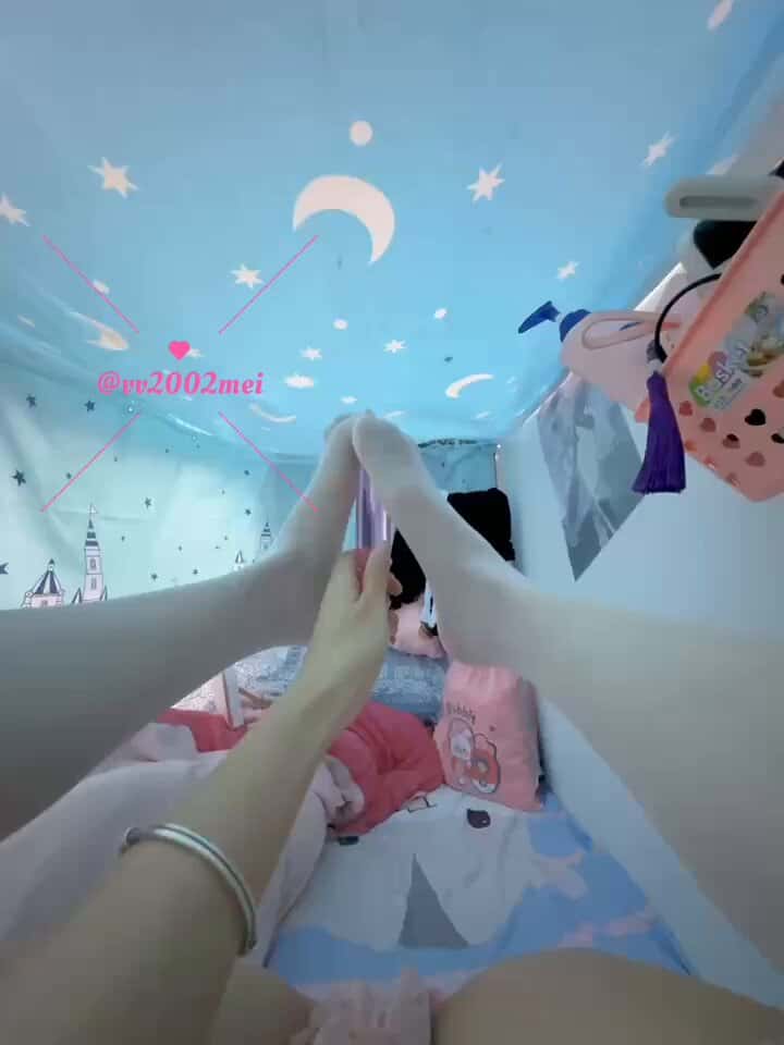 X(Twitter)エロ動画・アダルト動画 pb-7UuDzTg8IY1Vv