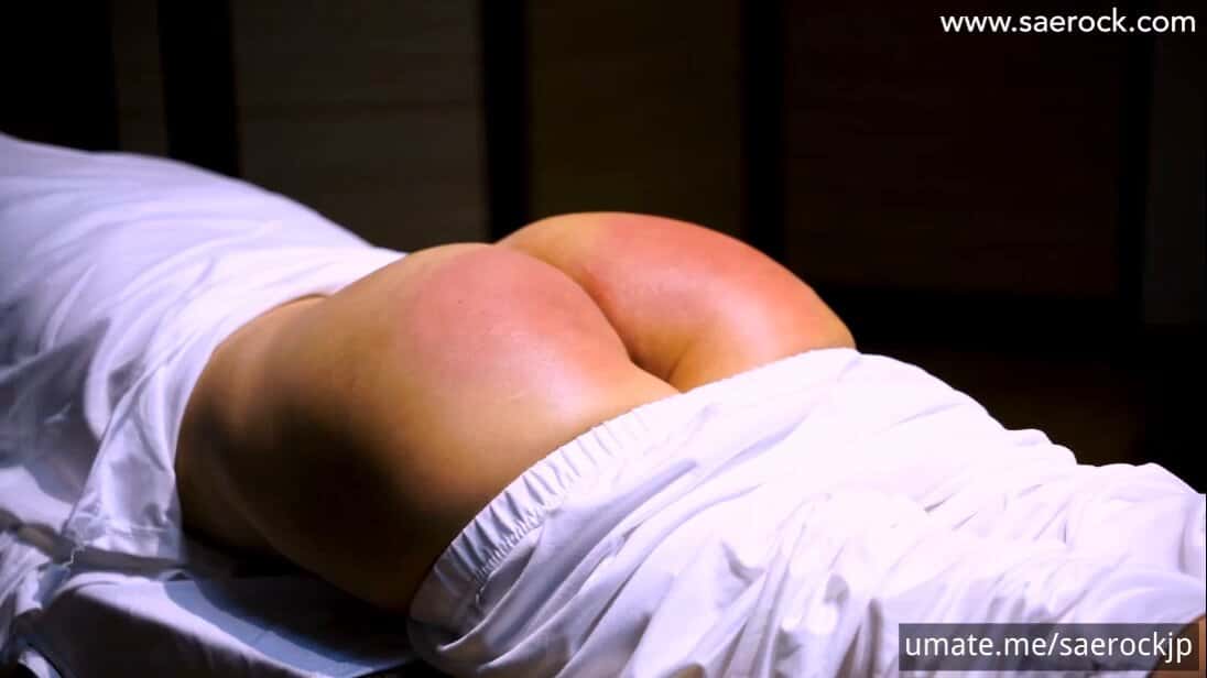 X (Twitter) adult video VXtbDmasFkoLOQuT