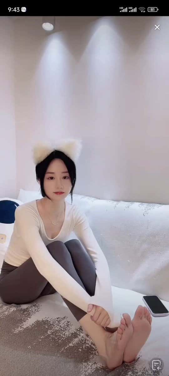 X (Twitter) adult video SDwXYLg5dKU3-bxc