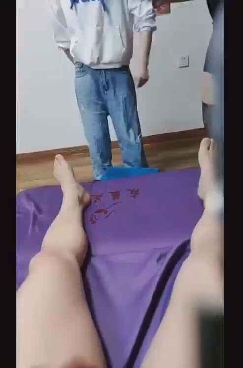 X (Twitter) adult video ZoyxB0pFopyVVbDh