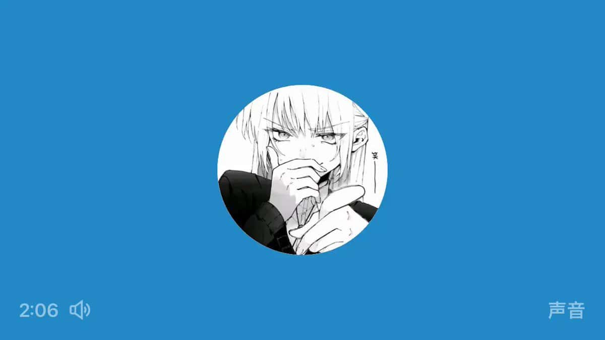 X (Twitter) adult video 5DWOw15K2U0x55Ir